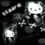 staare