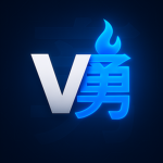V勇 [Official]