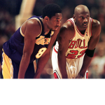 micheal jordan group