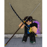 get owner