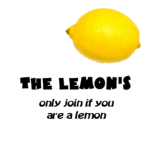 The Lemons Tomb