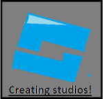 Creating Studios.