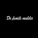 De familie Mulder