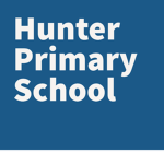 HPS | Hunter Primary School