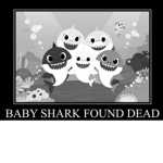 BabySharkKingdom