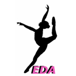Extrava dance academy