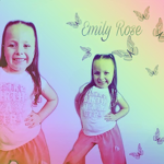 emily montes