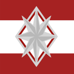 Greater Alpennian Realm