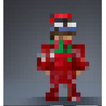 oloivieewr4