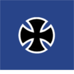 Blue Bacon Nation [BBN]