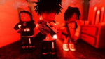 378boyz