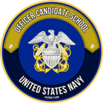 Officer Candidate Schοοl ᅠ