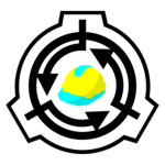 [SITE 33] Manufacturing Department