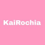 KaiRochia