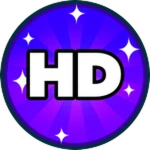 Game Pass Thumbnail