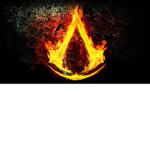 The DarkFlint Assassins