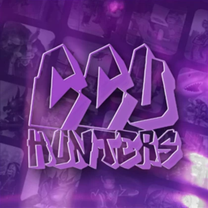 Group Icon