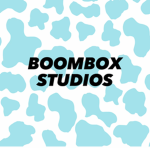 Boomboxx Studios
