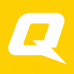 QuickNGo Games