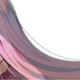 🎀