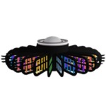 UFO 20.0