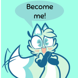 (BETA) Become Slushi