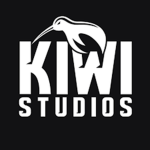 Safco Studios
