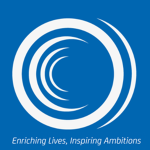 Consilium Academies Trust