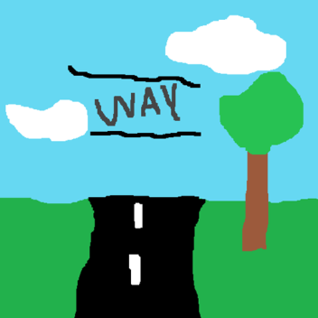Way (UPDATE)