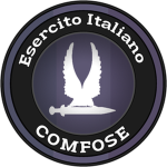 COMFOSE || EI