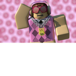 OG Konjikus