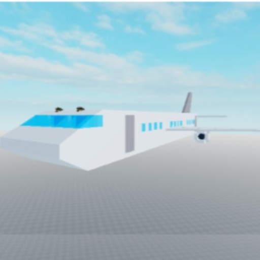 shoot down planes for fun