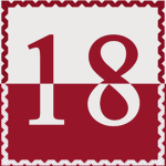 II RP | 18 Pułk Ułanów