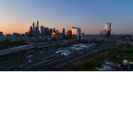Pennsylvania philly