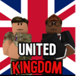 BLUK | The United Kingdom