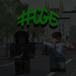#CGE | 13th Estate