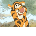 TeamTigger