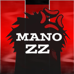 GRUPO DOS MANOZZ