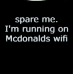 X7YHE