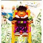 YRN ENT