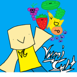 Yumi Cult