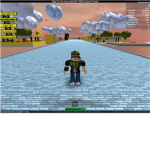 death club bloxers