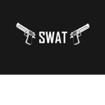 SWAT TEAM Z