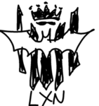 LXN CLAN