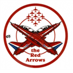 RAF scampton