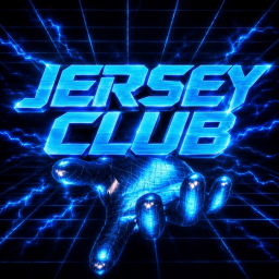 Jersey Club
