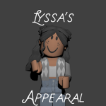 Lyssa's Group