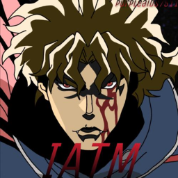 (BIG UPDATE) In Another Time Modded