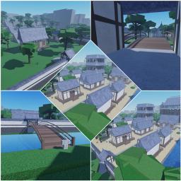 Tokyo Metropolitan Curse Technical College