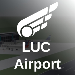 LUC